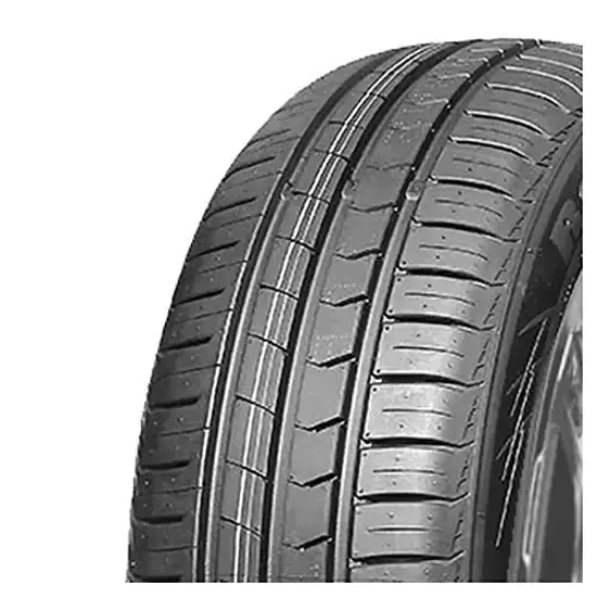 Rotalla 185 60 R15 84H Setula E Race RH02 15430537
