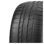 Rotalla 255 55 R19 111W Setula S Race RU01 XL 15430637