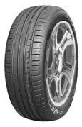 Rotalla 205 50 R15 86V Setula E Race RH01 15430660