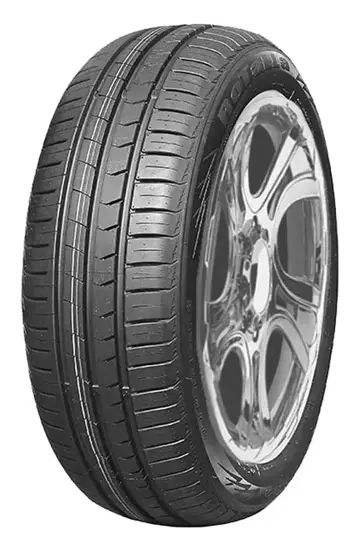 Rotalla 175 80 R14 88H Setula E Race RH02 15430664
