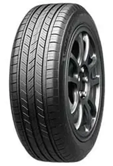 MICHELIN 245 45 R19 102V Primacy All Season XL 15430694