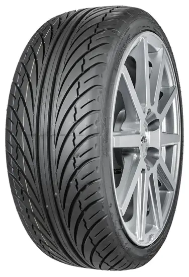 Sunny 225 35 ZR19 88W SN3970 XL 15117110