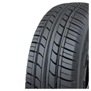 Rotalla 175 65 R14C 90T 88T Radial 109 15430424