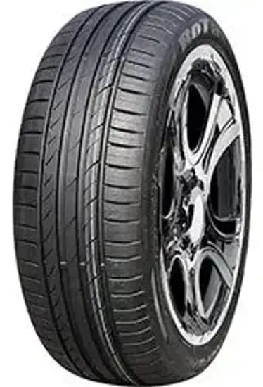 Rotalla 255 30 R20 92Y Setula S Race RU01 XL MFS 15287998
