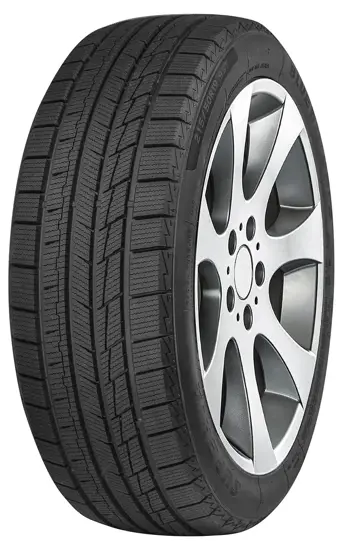 Superia Tires 225 35 R19 88V Bluewin UHP 3 XL 15427977