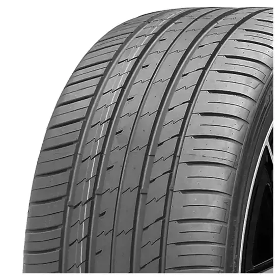 Rotalla 275 35 R21 103Y Setula S Race RS01 XL 15430678