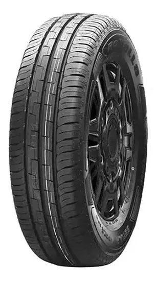 Rotalla 195 65 R16C 104T 102T Setula V Race RF19 15430593