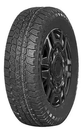 Rotalla 275 70 R16 114T Setula A Race AT08 BSW 15430452