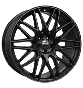 CMS C25 7 X 17 ET48 15411861