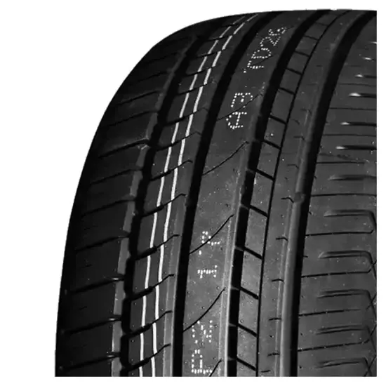 Superia Tires 235 40 R19 96Y Ecoblue UHP 2 XL 15428038