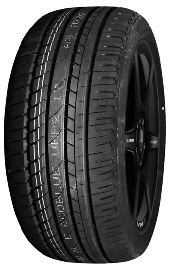 Superia Tires 255 55 R19 111W Ecoblue UHP 2 XL 15428082