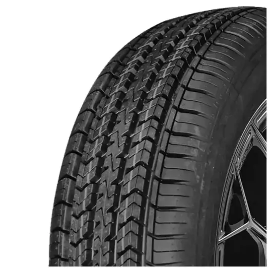 Superia Tires 225 65 R17 102H RS100 15402351