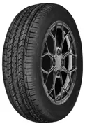 Superia Tires 225 65 R17 102H RS100 15402351