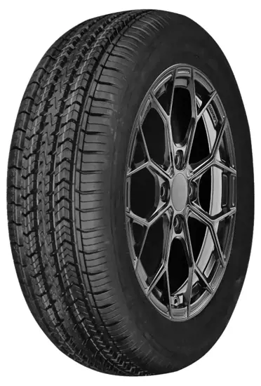 Superia Tires 225 65 R17 102H RS100 15402351