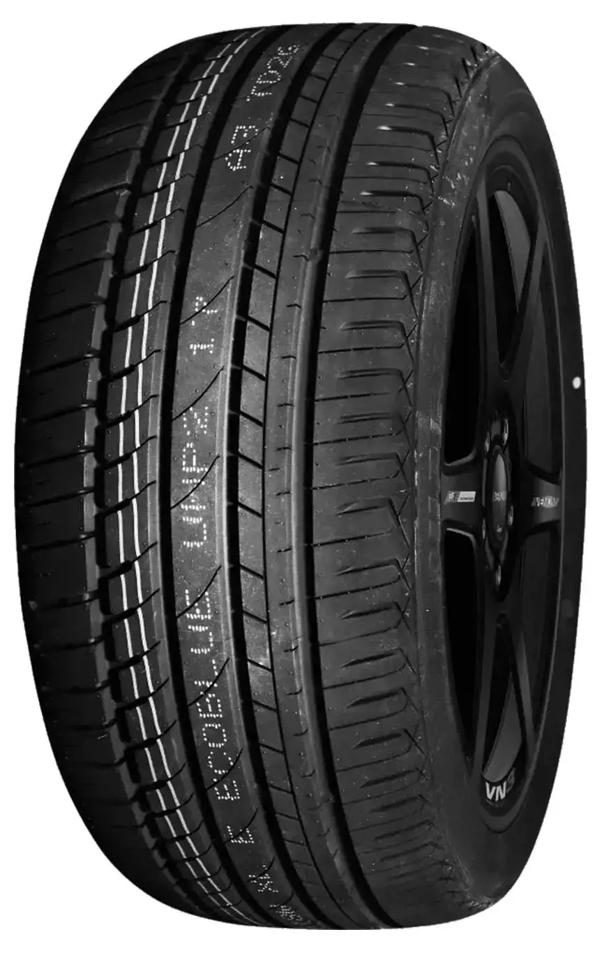 Superia Tires 235 50 R18 101Y Ecoblue UHP 2 XL 15428021