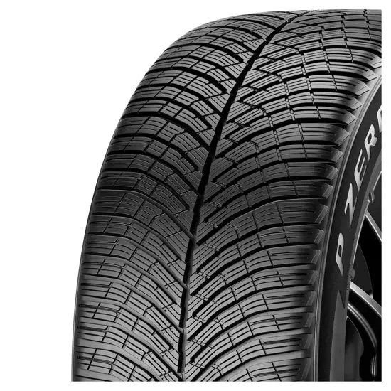Pirelli 235 45 R18 98V P Zero Winter 2 XL 15425183