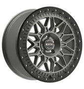 Fondmetal BLUSTER 8 X 18 ET50 15427643
