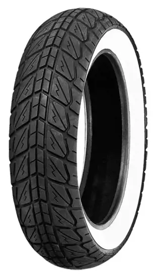 Shinko 110 70 11 45P SR 723 Front WW 15364646