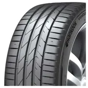 Hankook 275 40 R21 107Y Ventus S1 evo4 X K137A XL 15393516