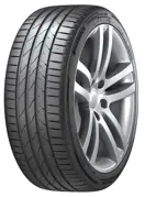Hankook 275 40 R21 107Y Ventus S1 evo4 X K137A XL 15393516