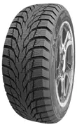 Rotalla 255 50 R20 109T Setula W Race S500 XL FSL 15430853