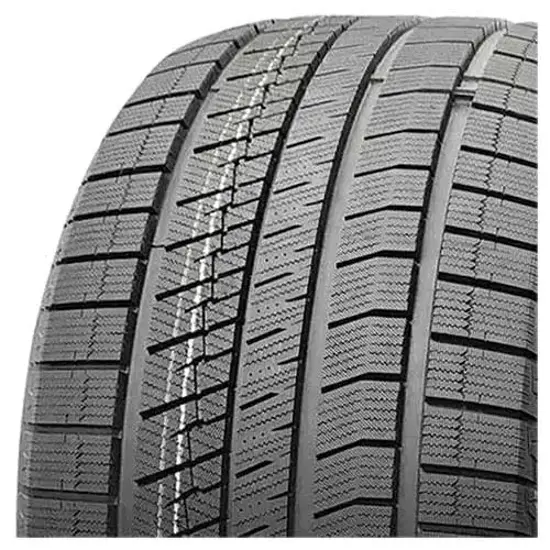 Rotalla 315 35 R20 110V Setula W Race S360 XL FSL 15430854