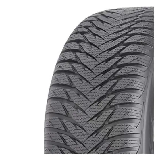 Goodyear 195 60 R16 89H UltraGrip 8 FP 15093958