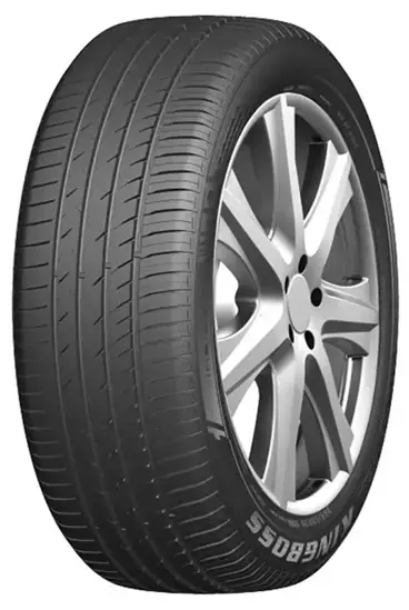Kingboss 205 50 ZR17 93W G866 XL 15428701