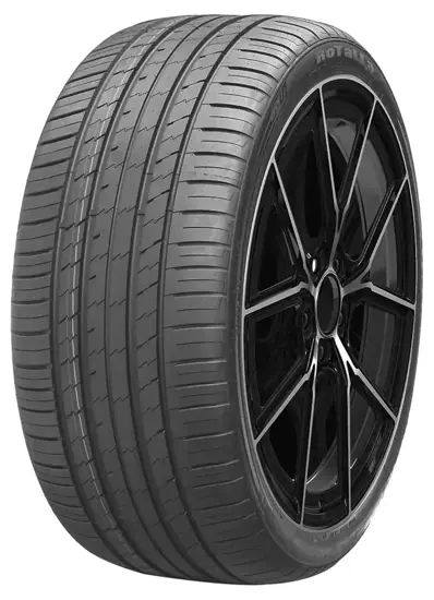 Rotalla 265 35 R22 102Y Setula S Race RS01 XL 15430438