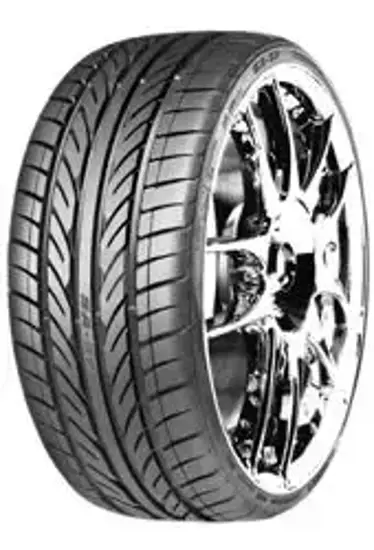 Goodride 295 35 R24 110V SA57 XL 15319610