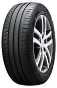 Hankook 195 65 R15 91H KInERGy ECO K425 SP 15195846