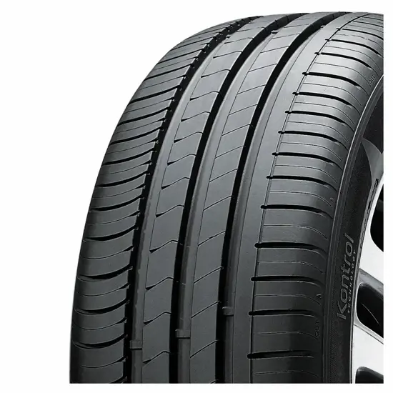 Hankook 205 60 R16 92H KInERGy ECO K425 15236125
