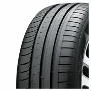 Hankook 175 65 R14 82T KInERGy ECO K425 SP 15183880