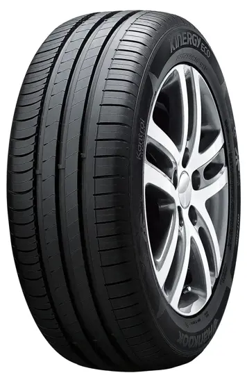 Hankook 165 70 R14 81T KInERGy ECO K425 GP1 15113394