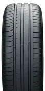 Hankook 155 70 R13 75T KInERGy ECO K425 GP1 Kia 15131154