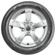 Hankook 165 70 R14 81T KInERGy 4S H740 SP MS 15182177