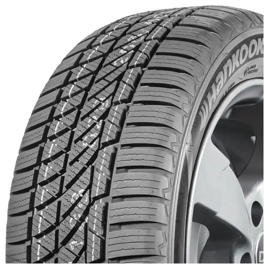 Hankook 145 70 R13 71T KInERGy 4S H740 SP MS 15225648