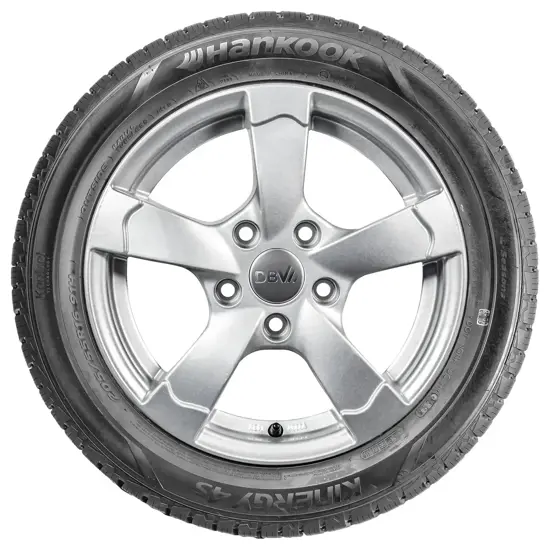Hankook 145 70 R13 71T KInERGy 4S H740 SP MS 15225648
