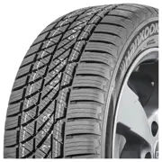 Hankook 155 70 R13 75T KInERGy 4S H740 SP MS 15225651