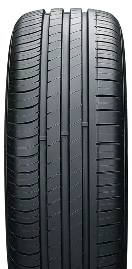 Hankook 195 65 R15 91H KInERGy ECO K425 SP 15198311