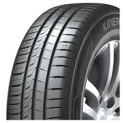 Hankook 205 60 R16 92H KInERGy Eco 2 K435 15420236