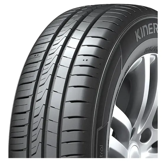Hankook 205 60 R16 92H KInERGy Eco 2 K435 15420236