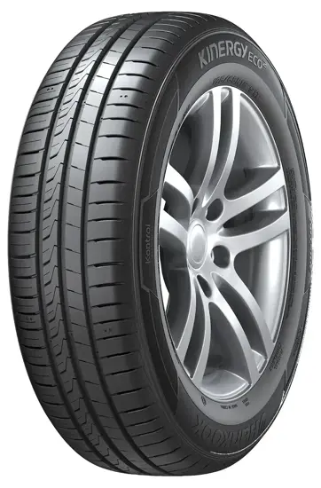 Hankook 205 60 R16 92H KInERGy Eco 2 K435 15420236
