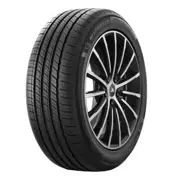 MICHELIN 265 45 ZR21 108Y Primacy Tour A S XL LM1 15430811