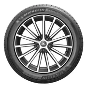 MICHELIN 265 45 ZR21 108Y Primacy Tour A S XL LM1 15430811