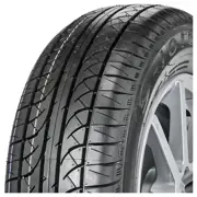 Wanli 175 70 R14 84T S1015 15040678