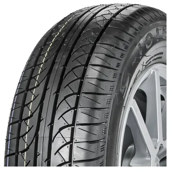Wanli 175 70 R14 84T S1015 15040678