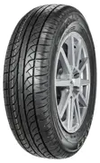 Wanli 175 70 R14 84T S1015 15040678