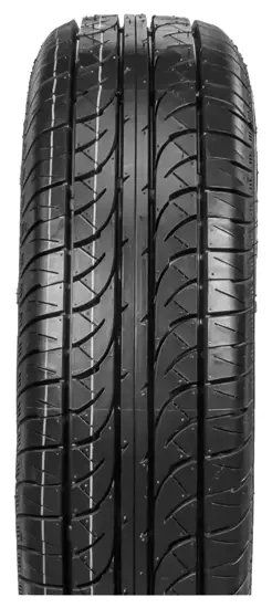 Wanli 175 70 R14 84T S1015 15040678