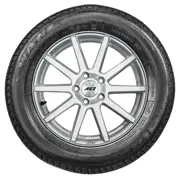 Wanli 175 70 R14 84T S1015 15040678